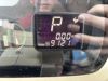 PictureAltAttribute - IMG-7732-JPG